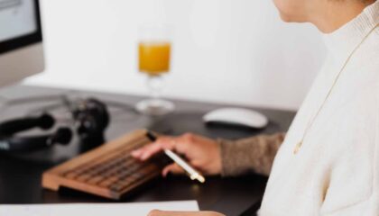 Talent Acquisition Salary Guide 2025