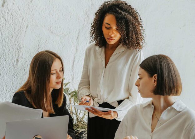 HR Executive Recruitment: How to Find and Hire a Top Senior HR Executive