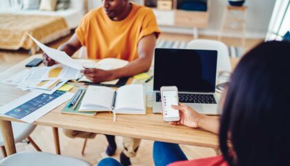 Hiring for Maternity Leave Cover? Why HR Contract Roles are the Ideal Solution