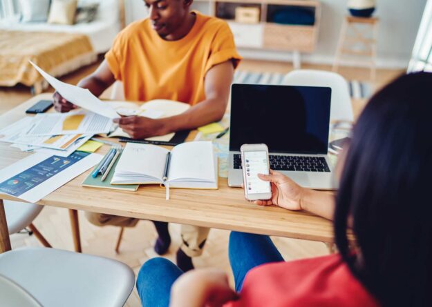 Hiring for Maternity Leave Cover? Why HR Contract Roles are the Ideal Solution