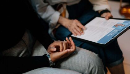 Are you considering HR Jobs in banking?