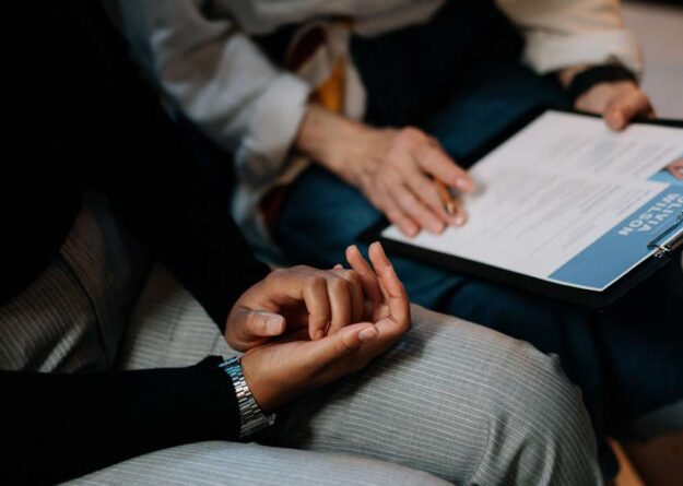 Are you considering HR Jobs in banking?
