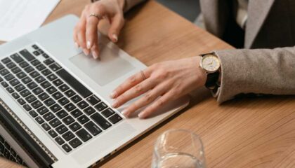 HR Information Systems Salary Guide 2025