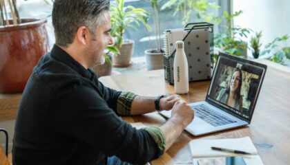 Navigating Auto-Enrolment: Important Considerations Ahead of January