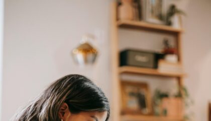 HR Interview Preparation Guide