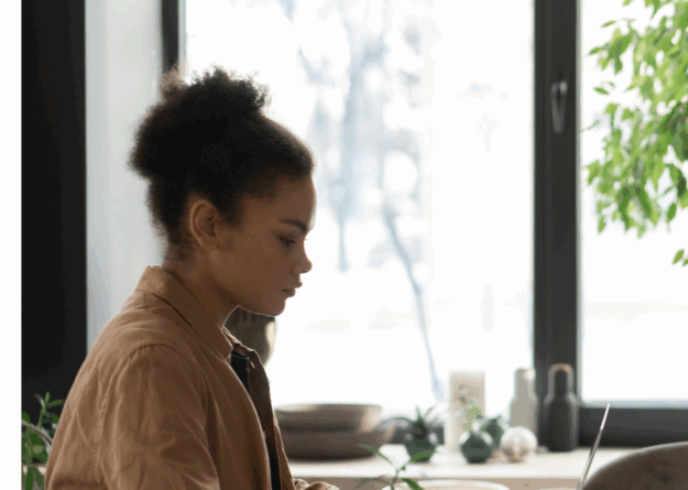Why Strong Employee Relations Are Essential for Irish Workplaces