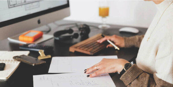 Generalist HR