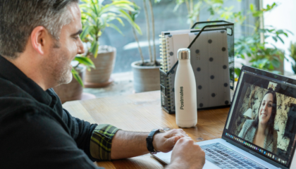 Hiring in 2026 – What Irish Charities need to rethink now