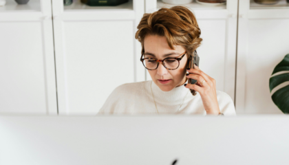 Talent Acquisition 2026 Salary Survey