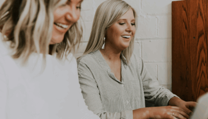 What Makes a Great HR Generalist in Ireland in 2025?