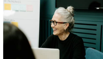 Senior HR Professionals Salary Guide 2026