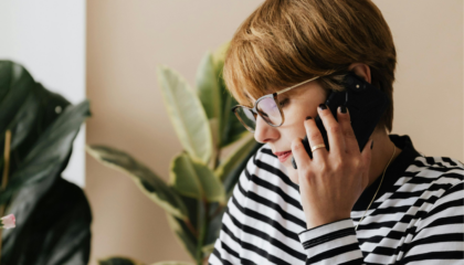 HR Strategy, Organisational Development & Change Salary Guide 2026