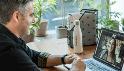 10 Career Tips for Compensation & Benefits Specialists in Ireland
