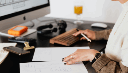 HR Search Salary Survey 2026