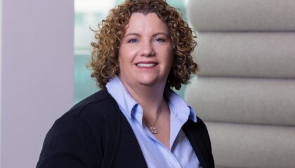 The People Behind HR – An interview with Anne Phelan, Rewards & People Advisory Director with AON