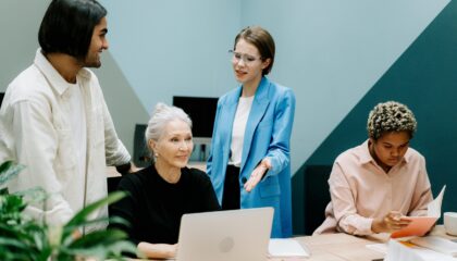 Why Hiring an HRIS Specialist in 2026 Isn’t Optional – It’s a Competitive Advantage