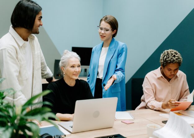 Why Hiring an HRIS Specialist in 2026 Isn’t Optional – It’s a Competitive Advantage