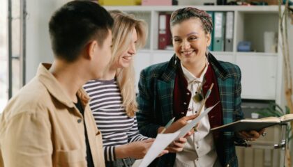 HR Business Partner 2026 Salary Guide