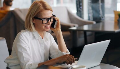Filling the HR Gap: Why the Investment Pays Off