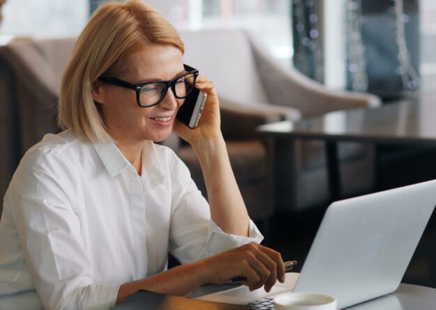 Filling the HR Gap: Why the Investment Pays Off