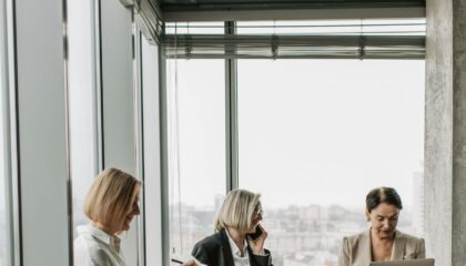 HR Operations Salary Guide